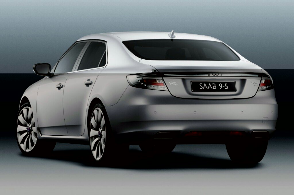saab-9-5-12-1024x680.jpg