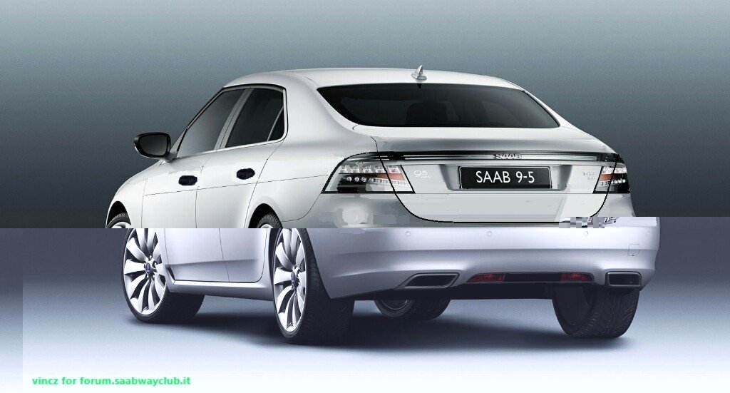 saab-9-5-cpr new-1024x551.jpg