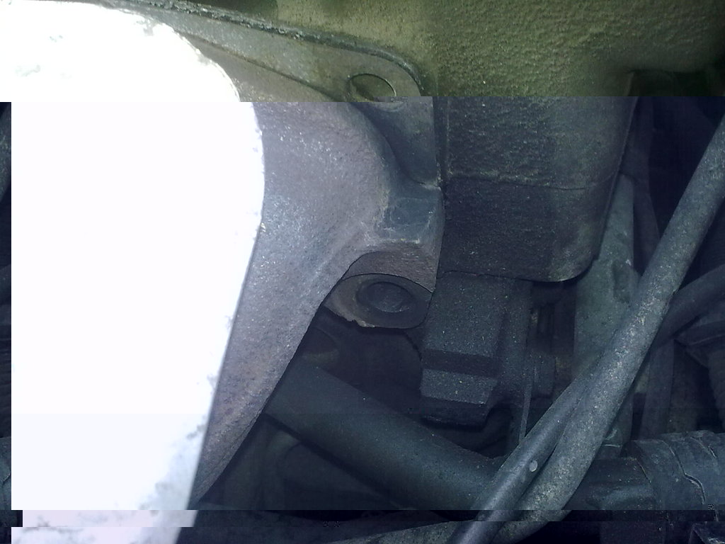 02082010177.jpg