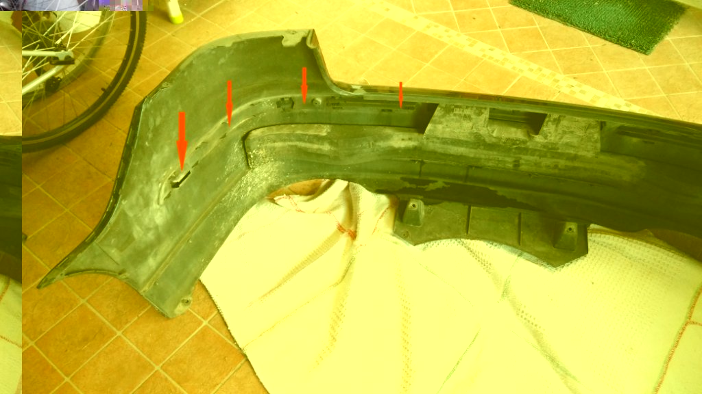 paraurti posteriore_02.jpg
