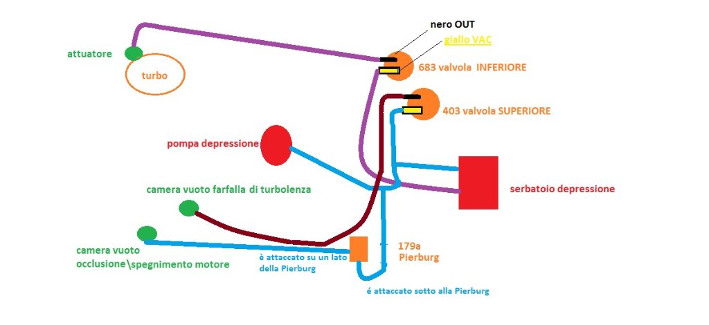 schema2.jpg