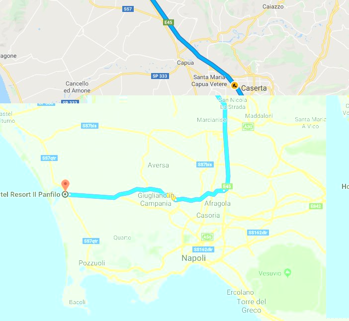 Senza titolo.jpg