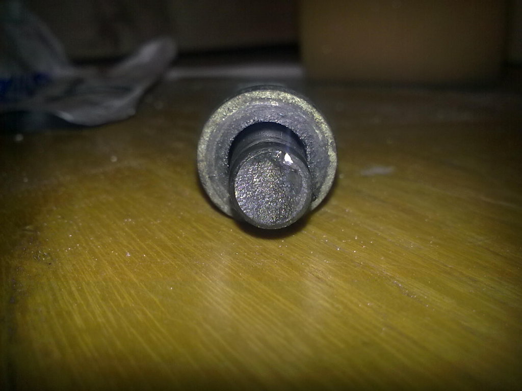 03082010182.jpg