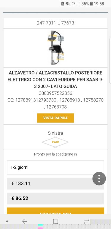 Screenshot_20180929-195824_Samsung Internet.jpg