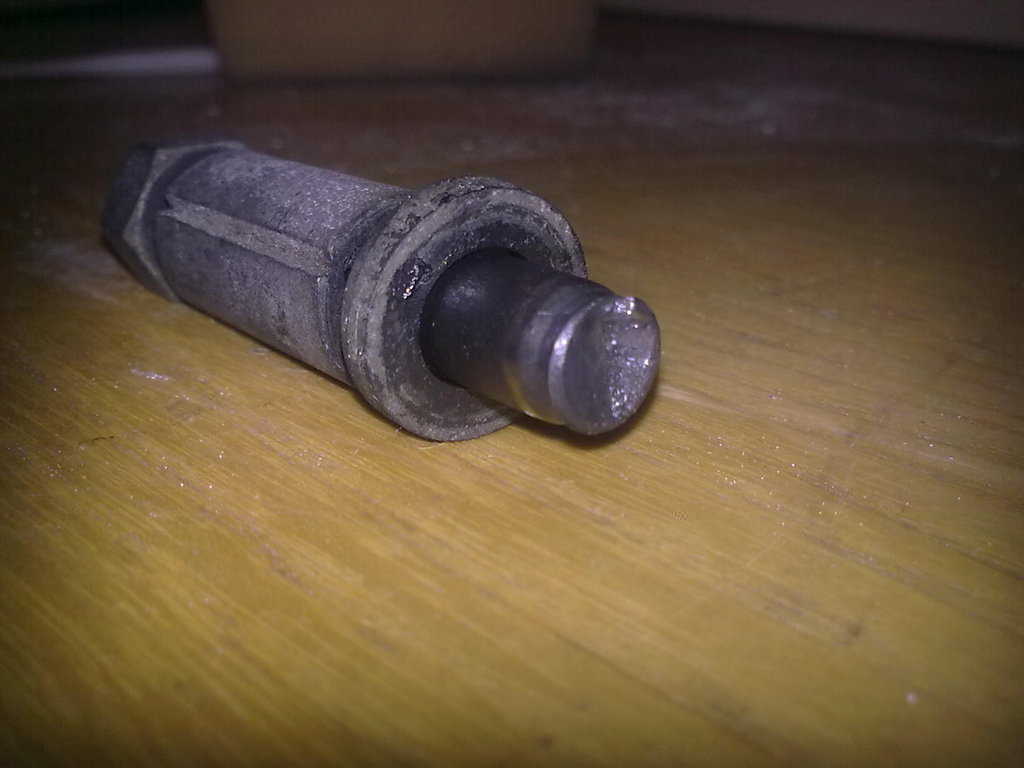 03082010190.jpg