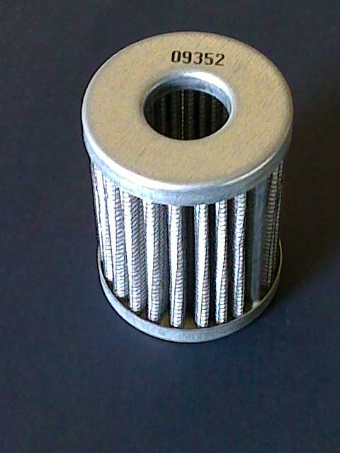 Filtro per BRC.jpg