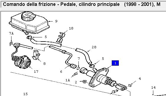 Cilindro maestro frizione.jpg