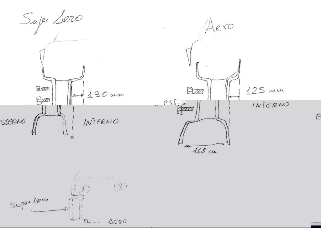 cerchi aero e super aero.JPG