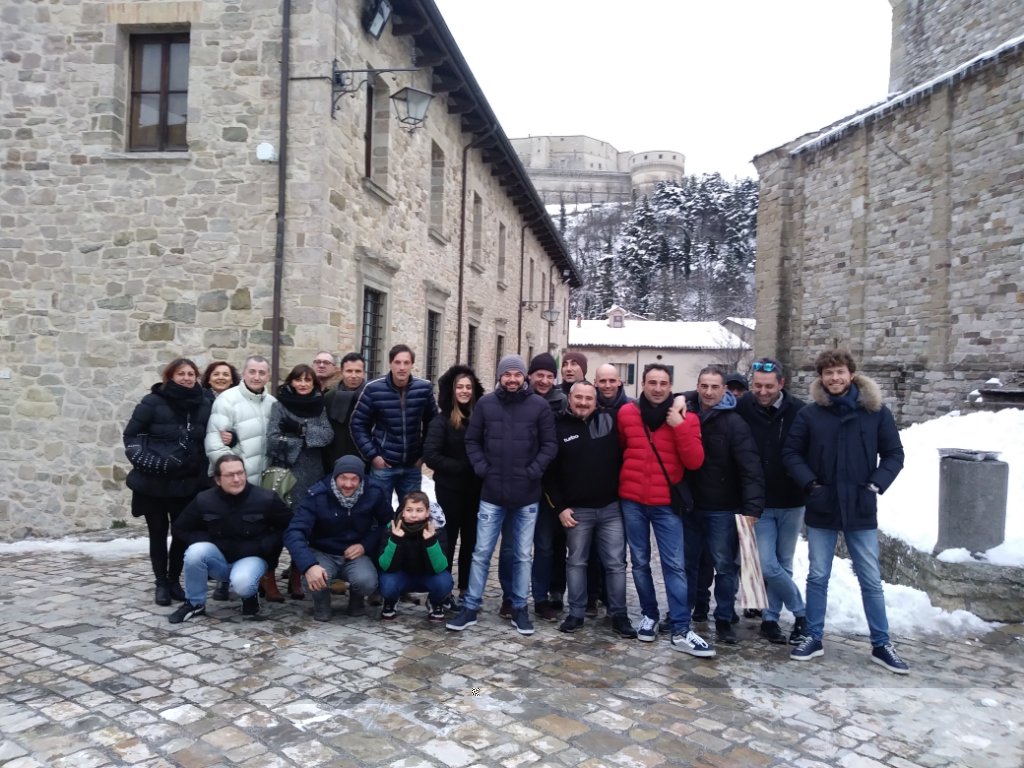 20181216_161610.jpg