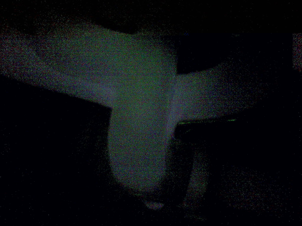 06082010(010).jpg