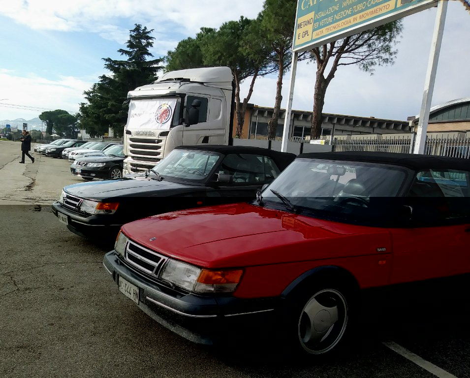 20181216_113550.jpg