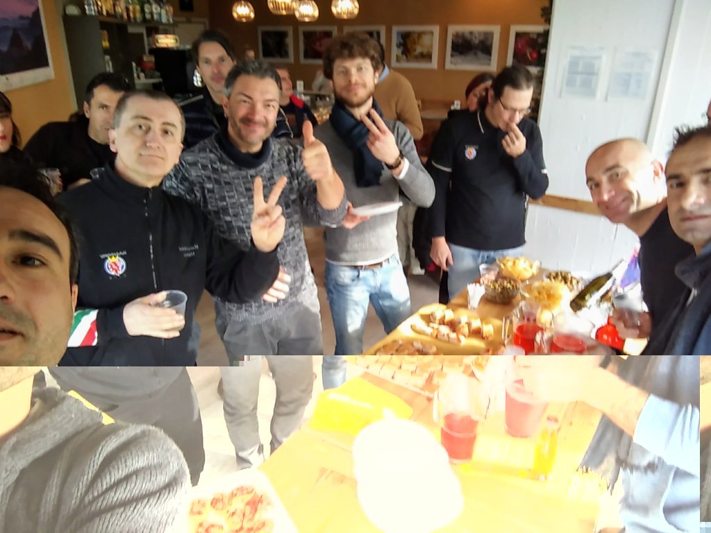 20181216_105907.jpg