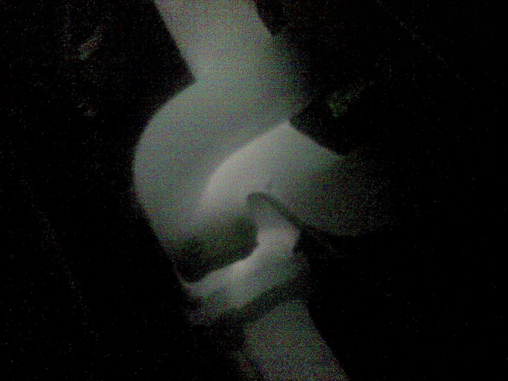 08082010.jpg