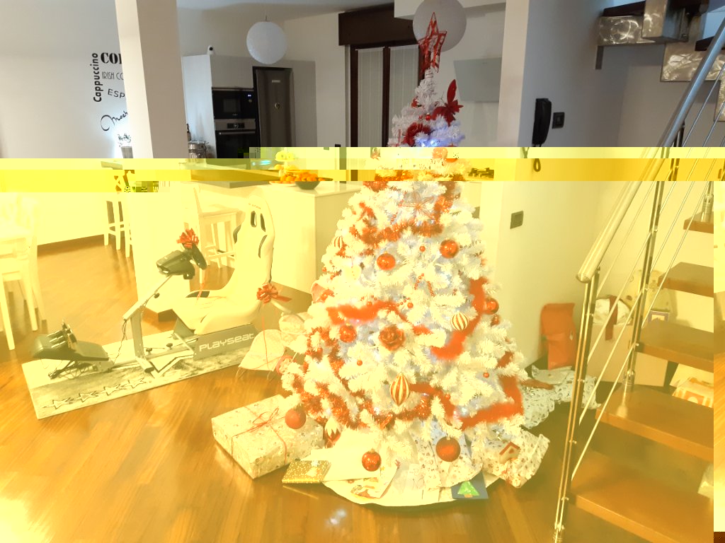20181225_001107.jpg