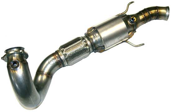 downpipe93.jpg