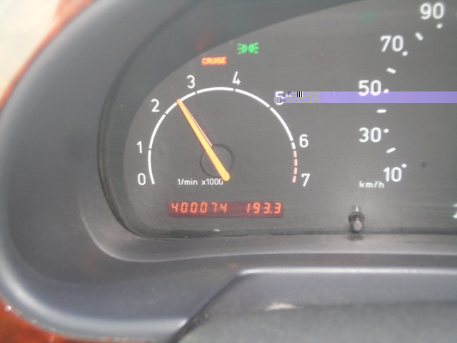 DSC04163.jpeg