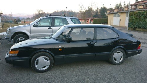 Saab 900 Turbo 14.jpg