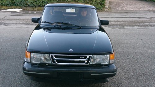 Saab 900 Turbo 10.jpg