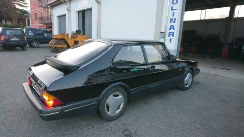 Saab 900 Turbo 11.jpg