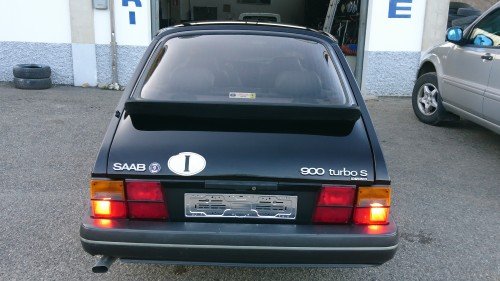 Saab 900 Turbo 12.jpg