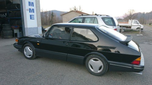 Saab 900 Turbo 13.jpg