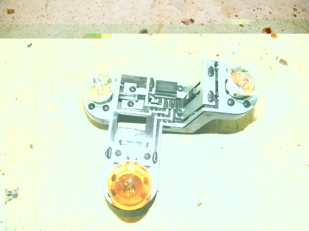 DSCF1728.JPG
