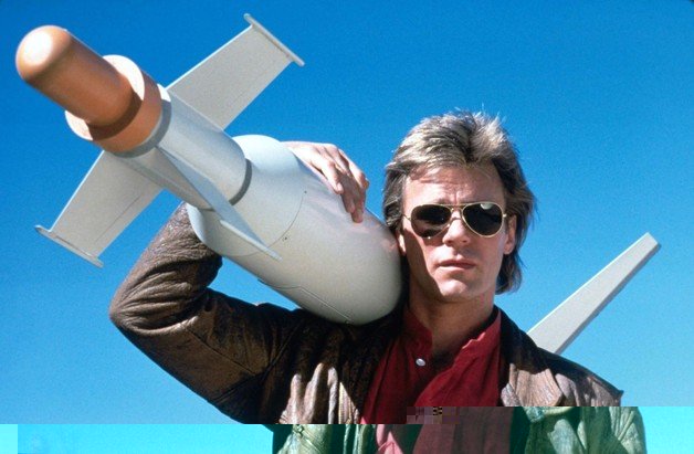 MACGYVER.jpg