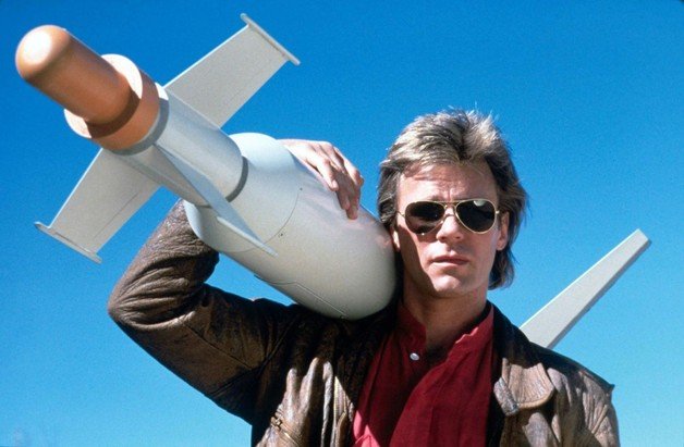 MACGYVER.jpg