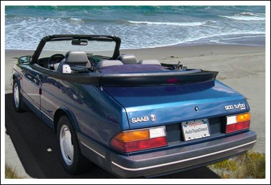 saab-900-convertible-categoryimage.jpg