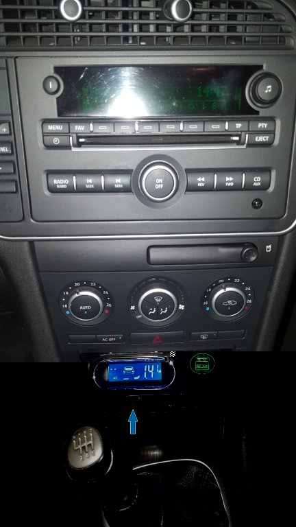 20190308_144636.jpg