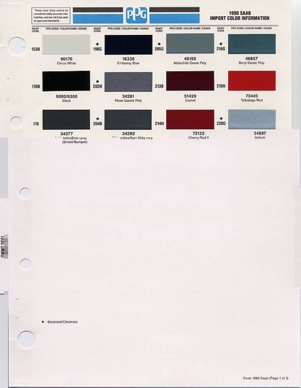 colour-1990.jpg