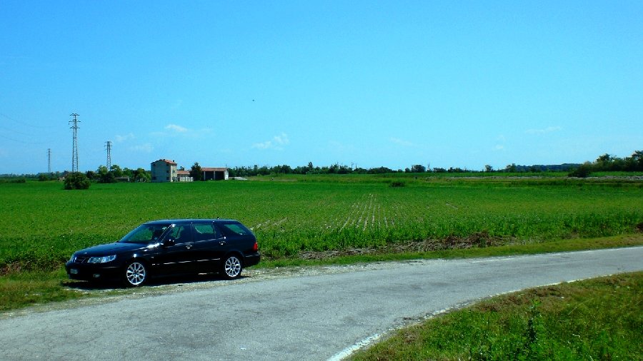 CIMG1310@136x768.jpg