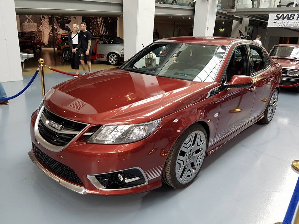 2014_saab_9-3_turbo_edition_concept_4.jpg