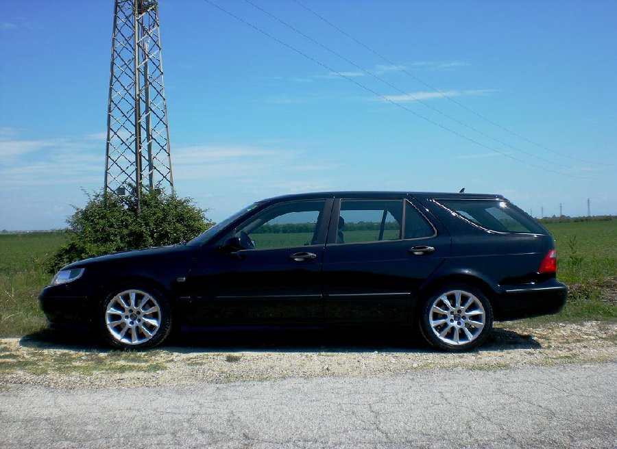 CIMG1308p.jpg