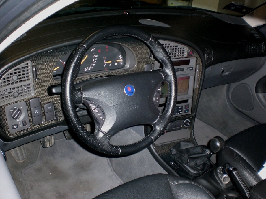 CIMG1293.JPG