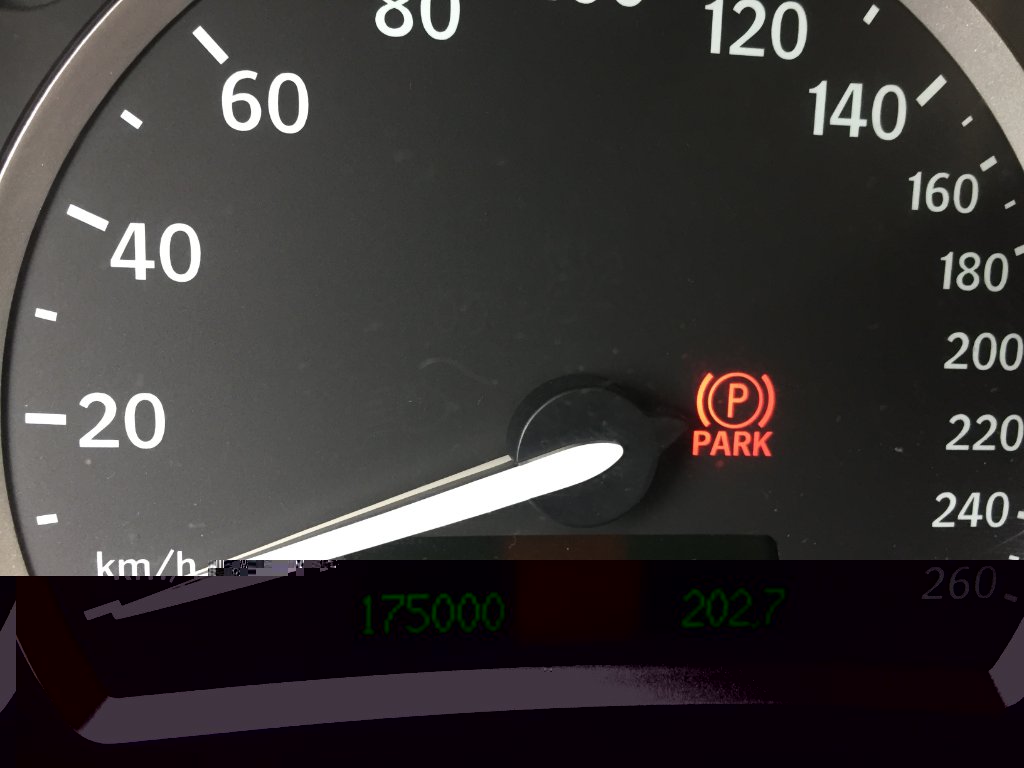 km175k.JPG