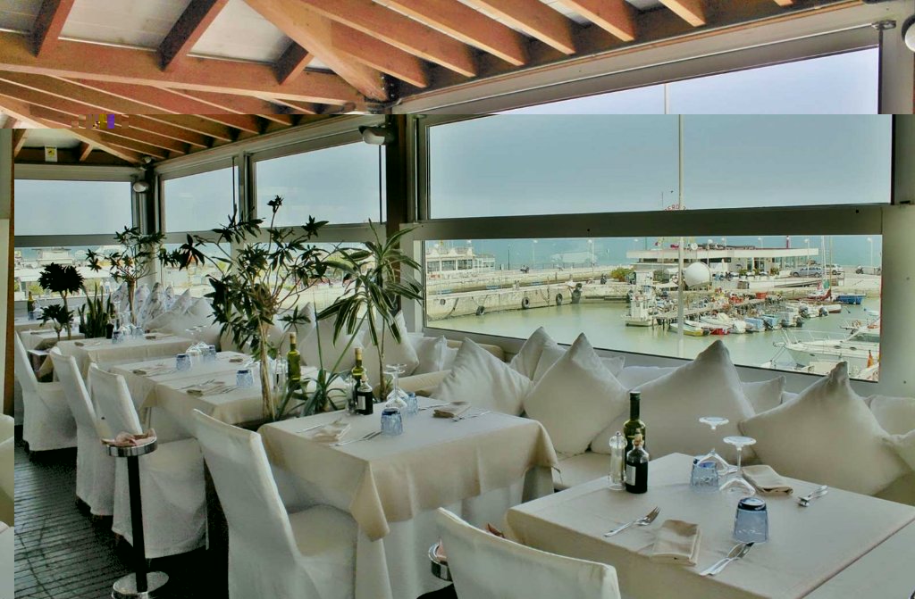 Ristorante-di-pesce-Riccione-Cavalluccio-Marino-terrazza.jpg