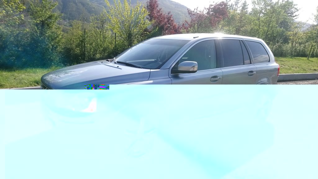 xc90 - 1.jpeg