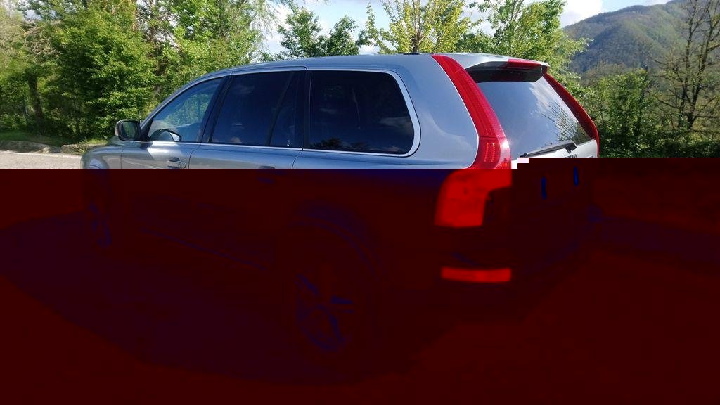 xc90 - 3.jpeg