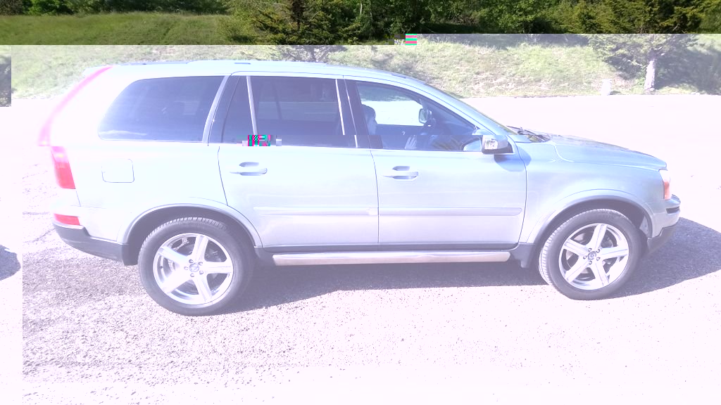 xc90 - 5.jpeg