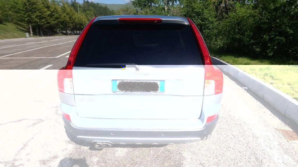 xc90 - 6.jpeg