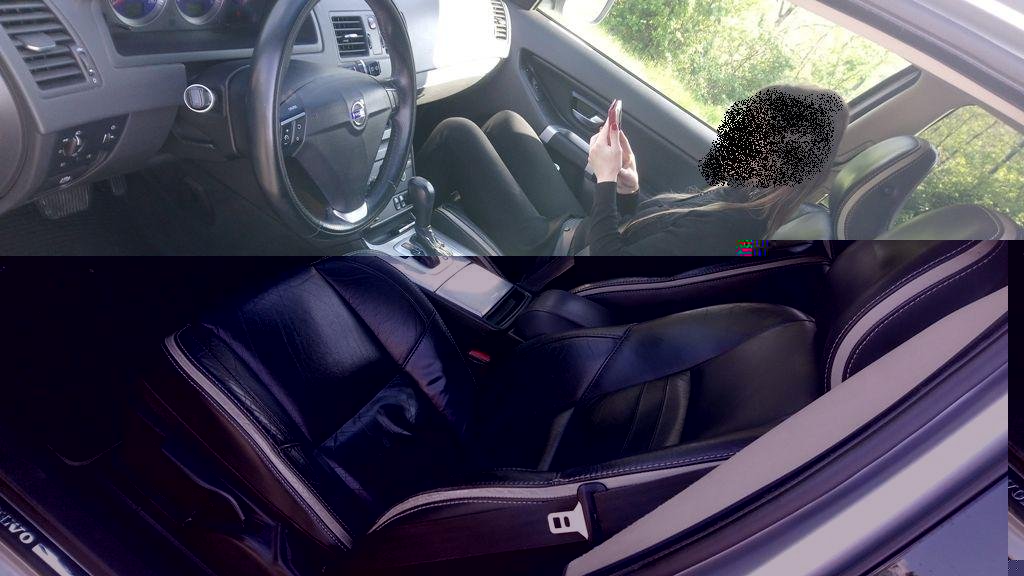 xc90 - 8.jpeg