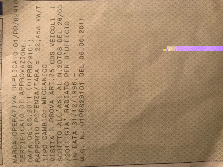 A95F3BF4-6C9E-4631-A71B-3B555A79D352.jpeg