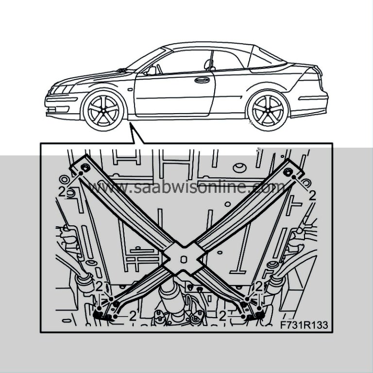 f731r133.jpg