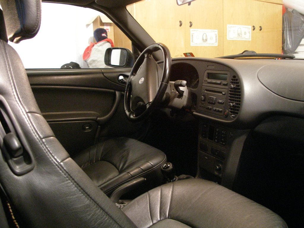 P8200024.JPG