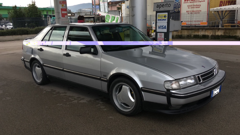 94BC0156-27AF-4EAD-824B-58ED74F753A5.jpeg