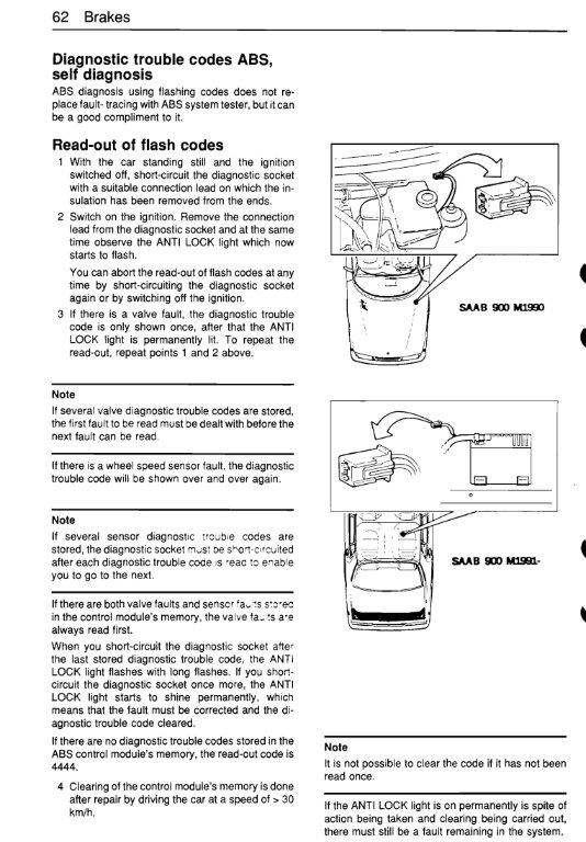 1-5 Diagnosis and Fault 86-93(348516)-65.jpg