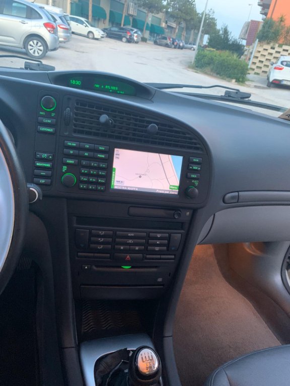 IMG-20191017-WA0025.jpg