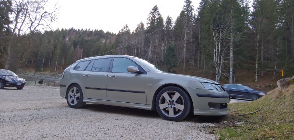 20191226_142808_HDR.jpg