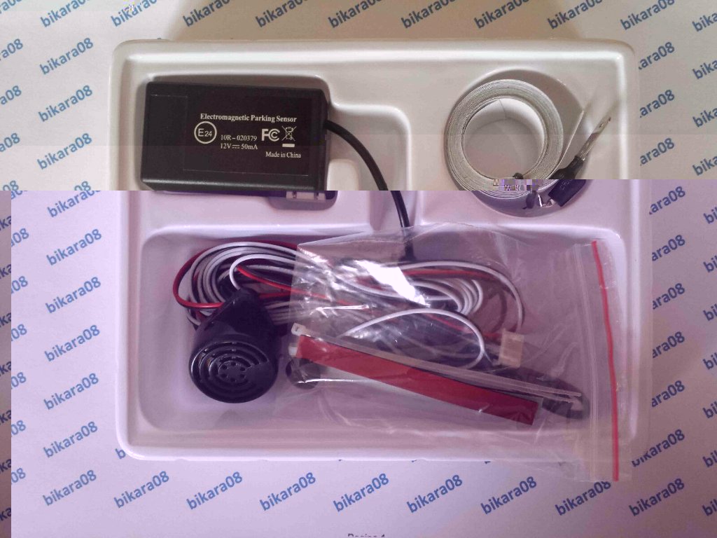 s-l1600 (1).jpg